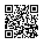 4116R-2-304LF QRCode