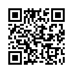 4116R-2-330 QRCode