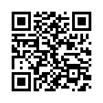 4116R-2-332LF QRCode