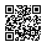 4116R-2-390LF QRCode