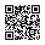 4116R-2-391LF QRCode