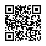 4116R-2-430LF QRCode