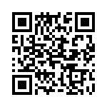 4116R-2-470 QRCode