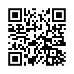 4116R-2-470LF QRCode