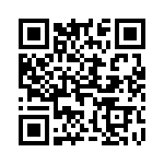 4116R-2-471LF QRCode