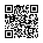 4116R-2-502 QRCode