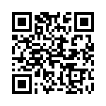 4116R-2-502LF QRCode