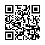 4116R-2-510LF QRCode