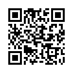 4116R-2-512 QRCode