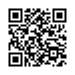 4116R-2-561LF QRCode