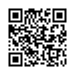 4116R-2-562 QRCode