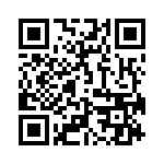 4116R-2-562LF QRCode