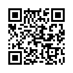 4116R-2-564 QRCode