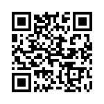 4116R-2-681LF QRCode