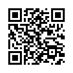 4116R-2-683 QRCode