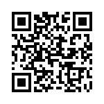 4116R-2-683LF QRCode