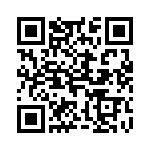 4116R-2-684LF QRCode
