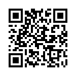 4116R-2-823LF QRCode