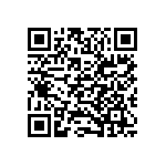 4116R-3-161-241LF QRCode