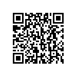 4116R-3-161-261 QRCode