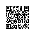 4116R-3-181-391LF QRCode