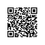 4116R-3-391-821LF QRCode