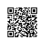 4116R-3-471-681 QRCode