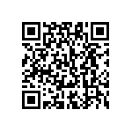 4116R-3-681-102 QRCode