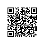 4116R-3-820-131 QRCode