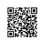 4116R-R2R-501LF QRCode