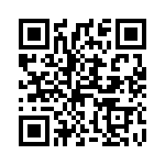 41194 QRCode