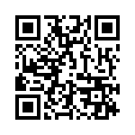412-59584 QRCode