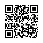 412-BAG QRCode