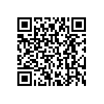 412-K14-FN2-7-5A QRCode