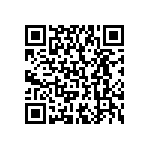 412-K14-LN1-10A QRCode