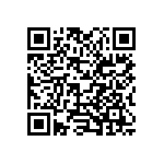 412-K14-LN2-30A QRCode