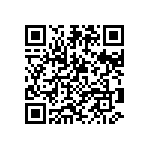 412-K54-FN2-15A QRCode