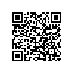 412-K54-FN2-25A QRCode