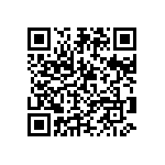 412-K54-LN2-25A QRCode