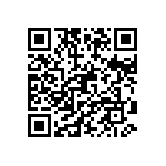 412-K54-LN2-7-5A QRCode