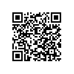 4120-G111-J2M1-K5S0ZN-20A QRCode