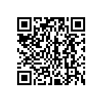 4120-G111-J2M1-K5S0ZN-7-5A QRCode