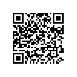 4120-G111-K1M1-A1S0ZE-15A QRCode