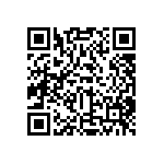 4120-G111-K1M1-A1S0ZE-3A QRCode