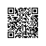 4120-G111-K1M1-A1S0ZE-5A QRCode