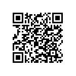 4120-G111-K1M1-A1S0ZE-7-5A QRCode