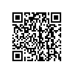 4120-G111-K1M1-A1S0ZN-0-5A QRCode