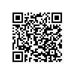4120-G111-K1M1-A1S0ZN-15A QRCode
