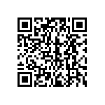 4120-G111-K1M1-A1S0ZN-1A QRCode