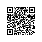 4120-G111-K1M1-A1S0ZN-25A QRCode